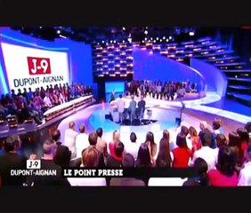 Alain Soral analyse le système médiatique.wmv