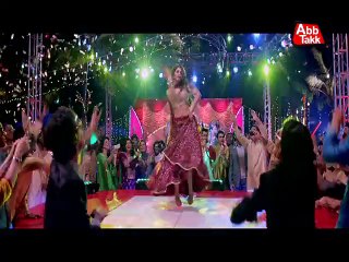 Abb Takk - News Cafe- Morning Show - Eisode 440- Eid 2nd Day - Promo