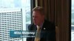 Pt 2/3: David Smith interviews Mike Maloney at the Asian Silver Summit 2010
