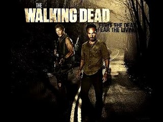 descargar the walking dead temporada 4 latino