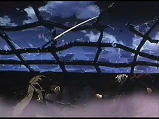 Super Smash Bros. Anime