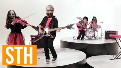 1-877-BRAINZ-4-ZOMBIES