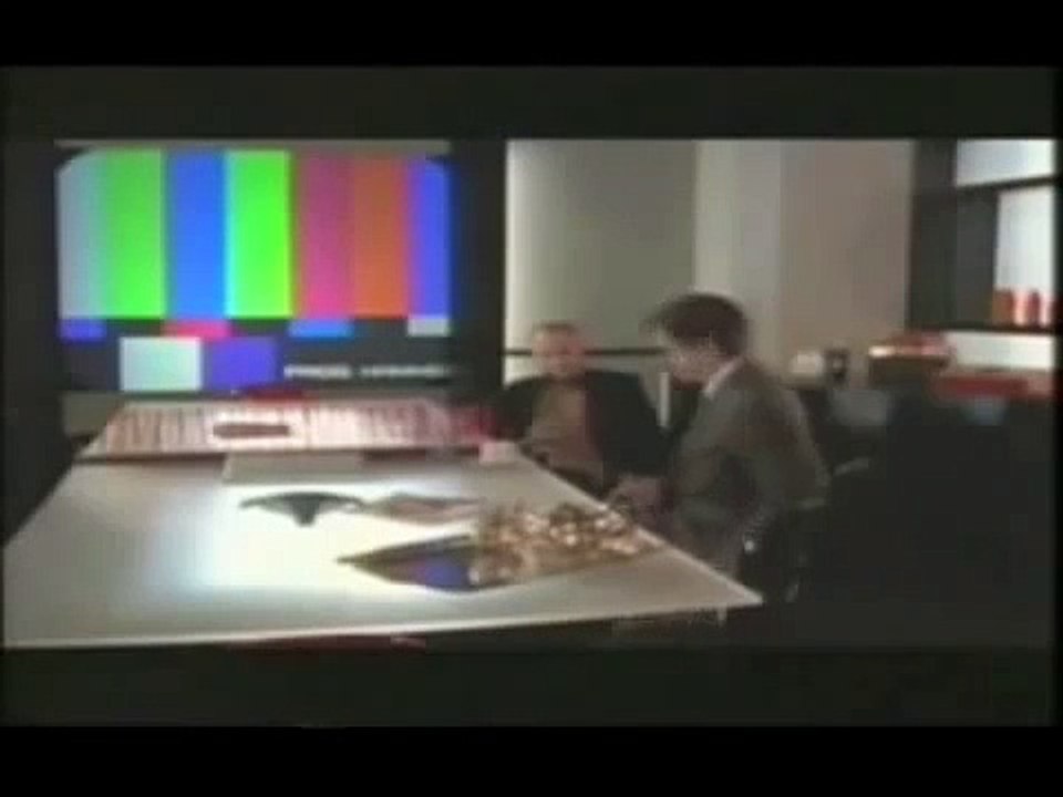 Frog Hammer - Slings and Arrows