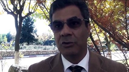 Formation Ifran 2010