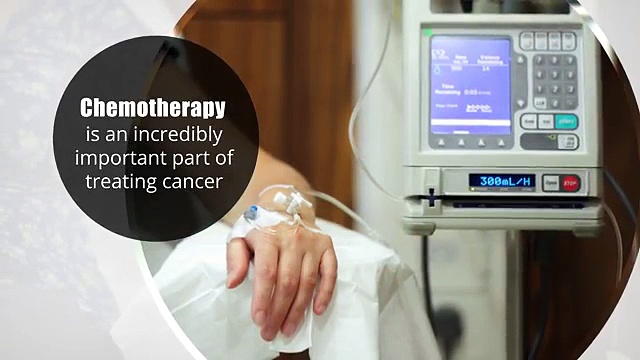 Breast Cancer chemotherapy