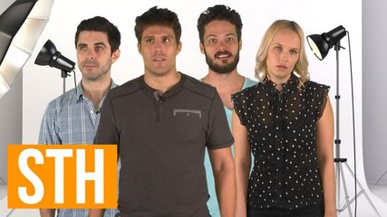 WEB.NET.COM: If You're An Idiot, We Can Build You A Facebook Page!
