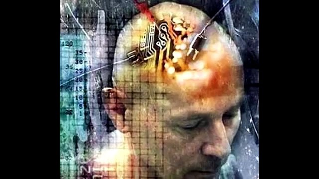 Avances tecnológicos y científicos en la medicina