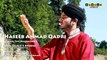 Sohna tay manmona mukhra aqa da by Haseeb Ahmad Qadri new album 2015   Qari Shahed mehmood qadri new album 2015