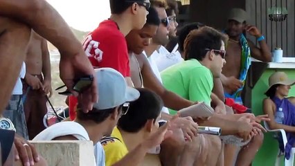 Vidasurf - Jadson André e convidados.