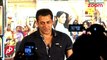 Bollywood stars praise Salman Khan for 'Bajrangi Bhaijaan' - Bollywood News