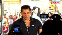 Bollywood stars praise Salman Khan for 'Bajrangi Bhaijaan' - Bollywood News
