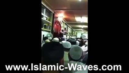 Click Here To Watch Bayans By Maulana Tariq Jameel