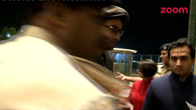 Ranbir Kapoor's special gift to Katrina Kaif - Teaser