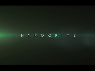 Lartiste - Hypocrite (Clip Officiel)