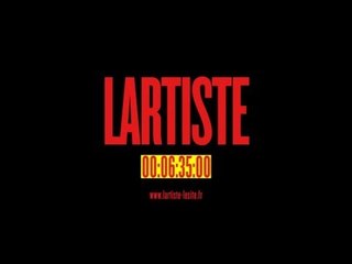 Lartiste - SixTrenteCinq : #LalbumArrive (Audio Officiel)