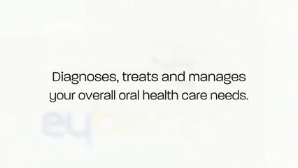 Dentist Key Biscayne