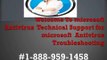 1-888-959-1458 Microsoft Antivirus tech support phone number