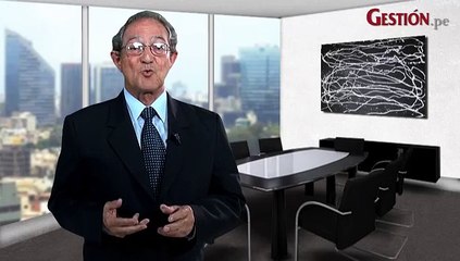 Qué hacer si estás descontento en tu trabajo