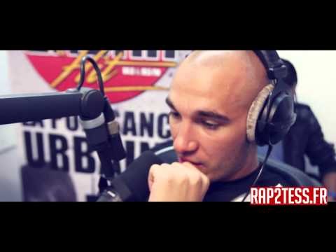 Maska : A la Sexion d'Assaut, rien n'a changé !