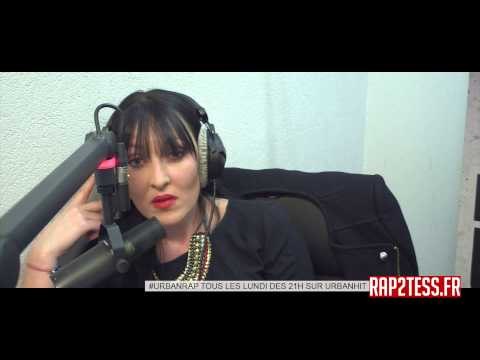 Guizmo : Je ne fais pas partie de la relève