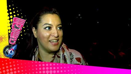 Jane Shalimar Punya Pacar Baru - Cumicam 17 Juli 2015