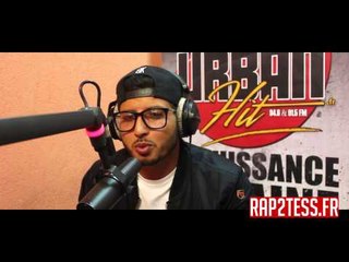 Nor : "Maintenant à Marseille j'ai des potes qui supportent le PSG !"