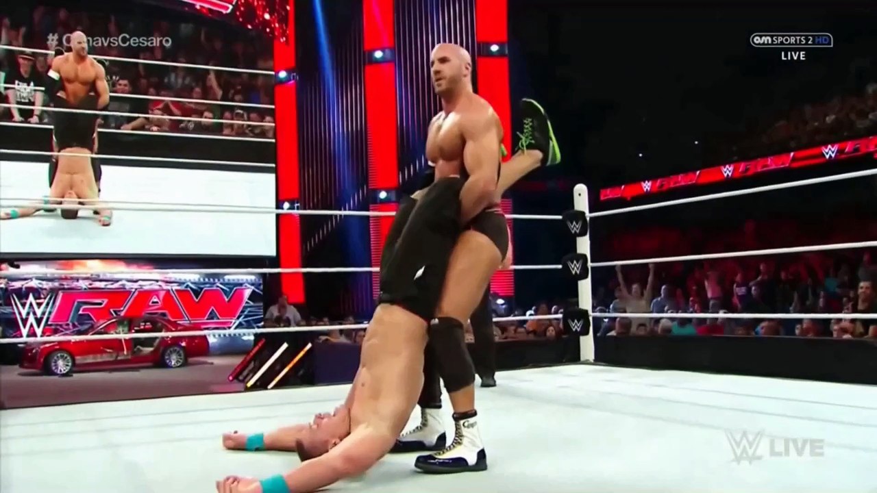 Botchamania 280