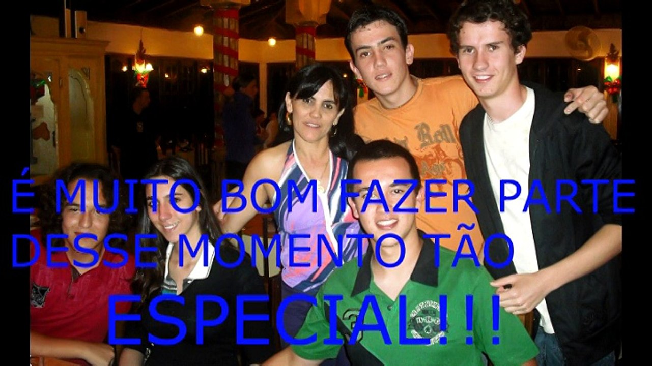 Joaquim Final