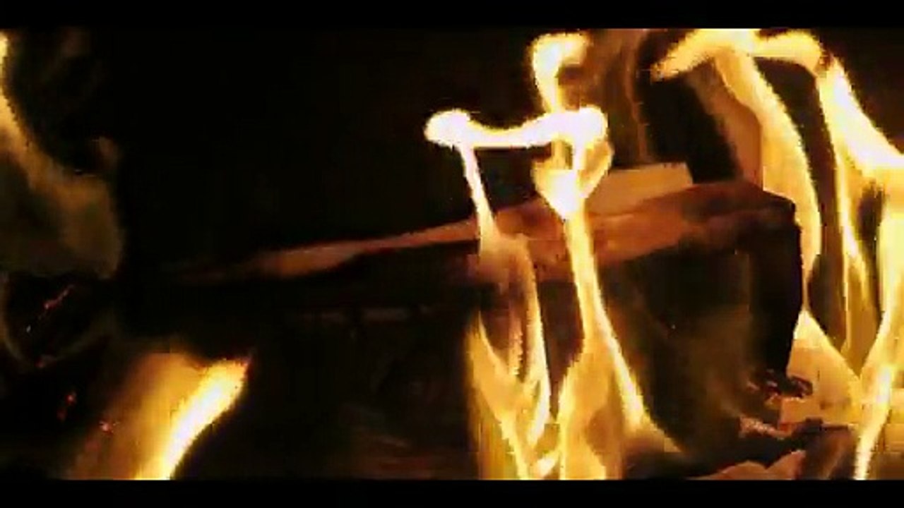 Test Video