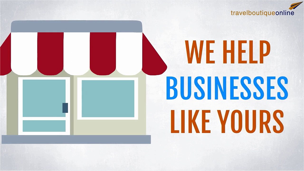 Travel Boutique Online | Best B2B Travel Portal | White Label Solutions | Travel Portal Development