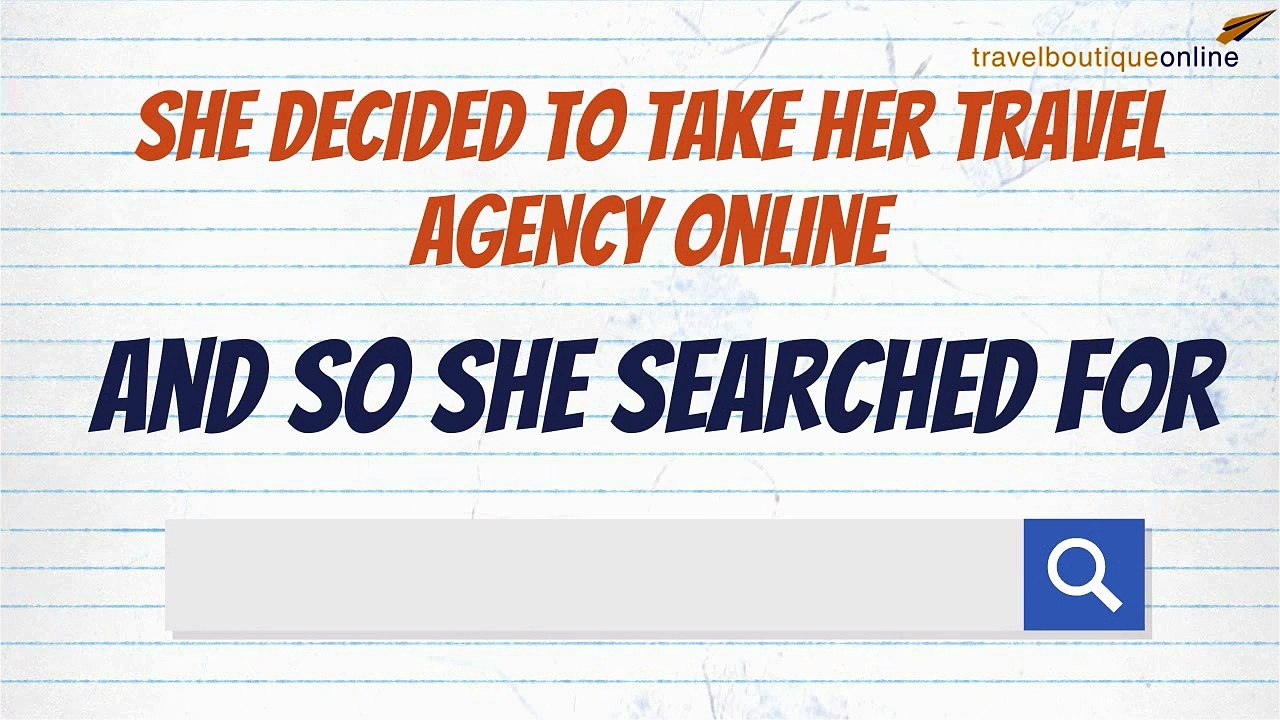 White Label Solutions | B2B Travel Portal | Travel Portal Development India