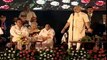 Shri Narendra Modi addressing Shreshta Bharat Divas celebrations in Mumbai - Speech