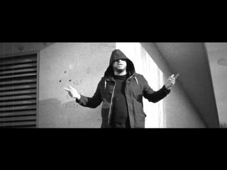NAPO | Freestyle Napologie "On sait de quoi on parle" (remix) | #RELO 1