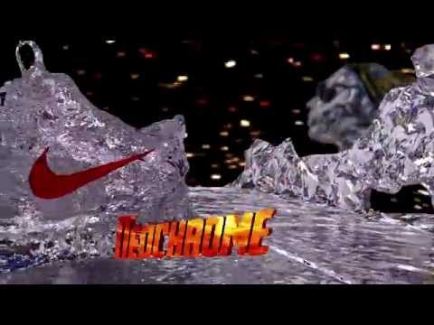 AlKpote | Tourbillon (Clip officiel) | Album : Orgasmixtape volume 2