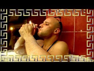 AlKpote Ft. SidiSid | La Crise (Clip Officiel) | Album : OrgasMixtape vol.1