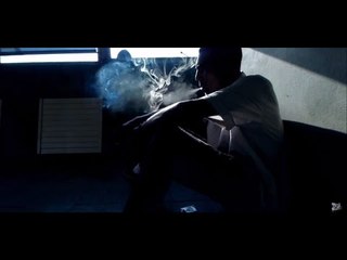 Guezess | Donner de l'amour (Clip officiel) | Album : Que du noir aux pieds (18/12/15)