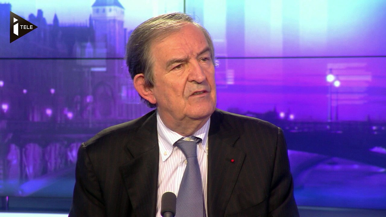 Le cyber terrorisme, nouvelle méthode des jihadistes