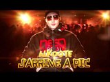 AlKpote - J'arrive à Pic mixé par Dj Bellek