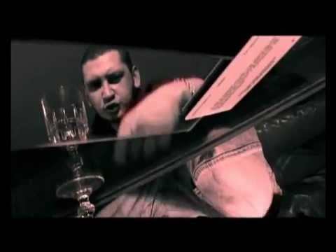 Seth Gueko | Guigui, golden gun (Clip officiel) | Album : Patate de Forain