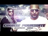 AlKpote ft. Niro | Course Poursuite | Album : L'Empereur contre-attaque