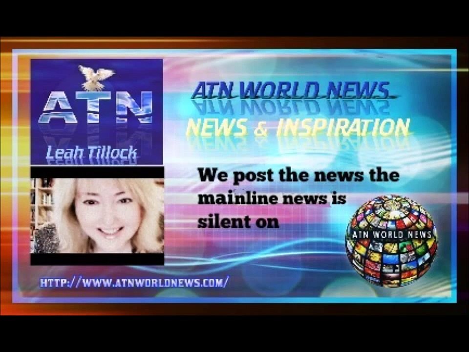 Legendary Music Artist Scott Wesley Brown the 2011 interview