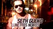 Seth Gueko | Lunettes Noires | Album : La chevalière