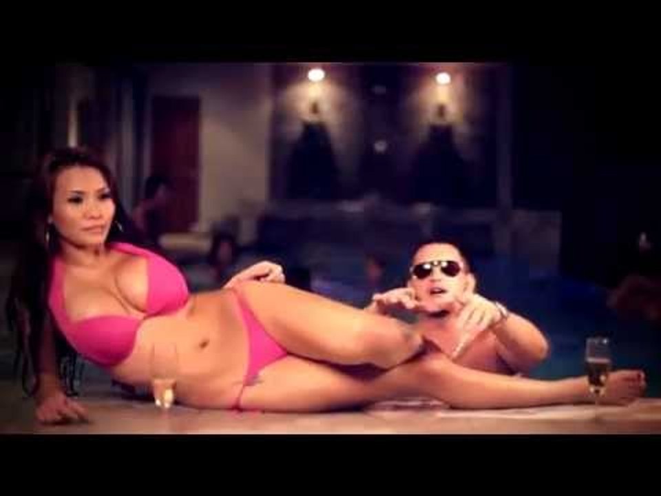 Seth Gueko | Sexationnel - Bad CowBoy (Clips officiels) | Album : Michto