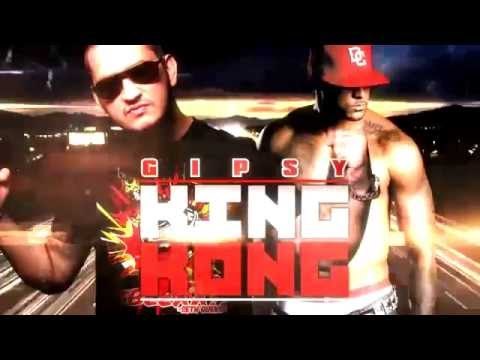 Seth Gueko ft. Booba | Gipsy King Kong | Album : Michto