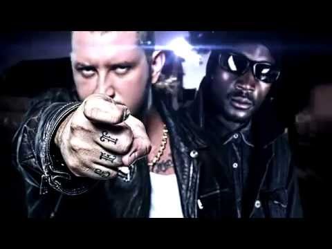 Seth Gueko et Balastik Dogg | ça défouraille | Album : La Chevalière
