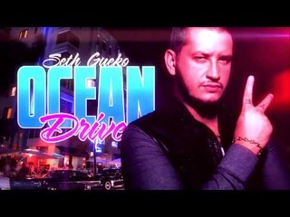 Seth Gueko | Ocean Drive | Album : Michto