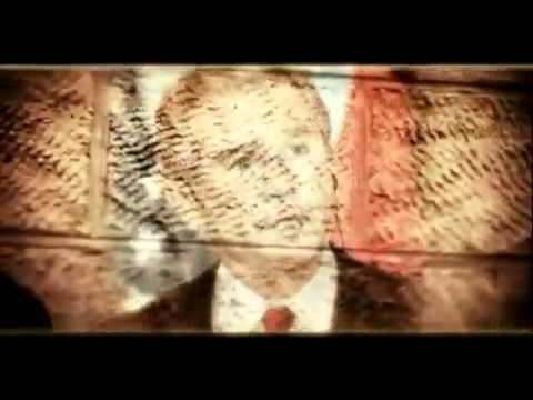 Farage | Témoin du Mal (Clip officiel) | Album : Témoin du Mal