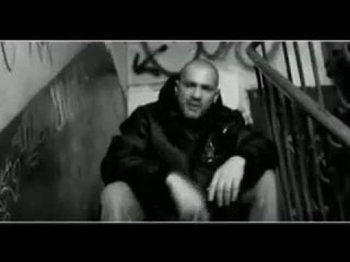 Farage - Qui ? (Clip officiel) | Album : L'instinct du bitume