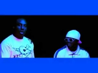 AP (113) & Grödash | On rentre pas (Clip officiel) | Album : Get on the floor