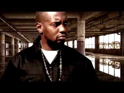 Seth Gueko ft. SixCoups MC & Alpha 5.20 | Caillera, caillera | Album : Patate de Forain